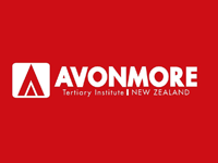 Avonmore Tertiary Institute