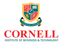 Cornell Institute of Business and Technology